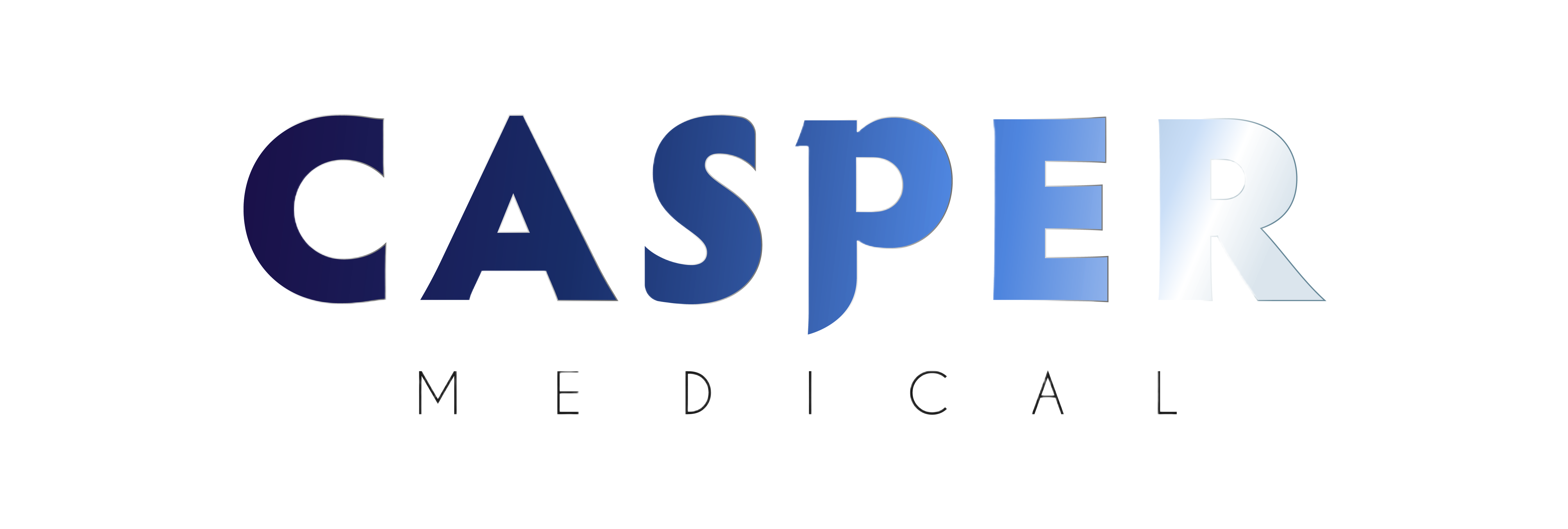 Casper Medical